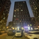 Продажа помещения с магазином Дикси в ЖК "Ютаново" 