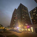 Продажа помещения с магазином Дикси в ЖК "Ютаново" 