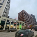 Продажа помещения с магазином Улыбка Радуги в ЖК "Никольские Луга" 