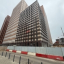 Продажа торгового помещения в ЖК "Сигнальный 16" (1-я линия)