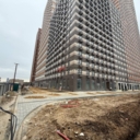 Продажа торгового помещения в ЖК "Сигнальный 16" (1-я линия)