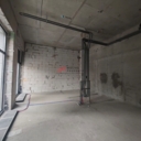 Продажа торгового помещения в "ЖК Level Нагатинская"