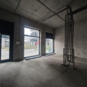 Продажа торгового помещения в "ЖК Level Нагатинская"