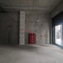 Продажа торгового помещения в "ЖК Level Нагатинская"