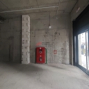 Продажа торгового помещения в "ЖК Level Нагатинская"