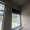 Продажа торгового помещения в "ЖК Level Нагатинская"