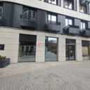 Продажа торгового помещения в "ЖК Level Нагатинская"