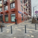 Продажа торгового помещения ЖК "Перовское 2"