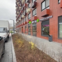 Продажа торгового помещения ЖК "Перовское 2"