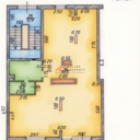 Аренда торгового помещения в ЖК "Люберцы 2020" 