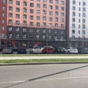 Аренда торгового помещения в ЖК "Люберцы 2020" 