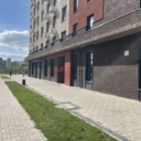 Аренда торгового помещения в ЖК "Люберцы 2020" 