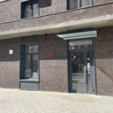 Аренда торгового помещения в ЖК "Люберцы 2020" 