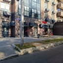 Продажа помещения с арендатором Красное и Белое