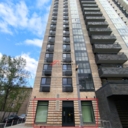 Продажа торгового помещения с арендатором Wildberries