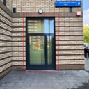 Продажа торгового помещения с арендатором Wildberries