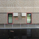 Продажа торгового помещения с арендатором Wildberries