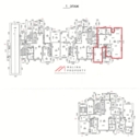 Продажа торгового помещения с арендатором Wildberries