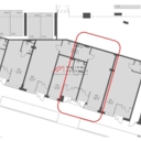 Продажа торгового помещения в ЖК "Спутник"