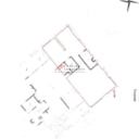 Аренда торгового помещения в ЖК "Nagatinoi i-Land"