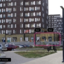 Аренда торгового помещения в ЖК "Сиреневый парк" 