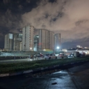 Продажа торгового помещения в ЖК "Квартал Строгино"