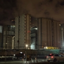 Продажа торгового помещения в ЖК "Квартал Строгино"