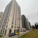 Продажа помещения с магазином Магнит в ЖК "Квартал Ивакино"