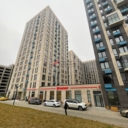 Продажа помещения с магазином Магнит в ЖК "Квартал Ивакино"