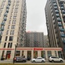 Продажа помещения с магазином Магнит в ЖК "Квартал Ивакино"