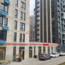 Продажа помещения с магазином Магнит в ЖК "Квартал Ивакино"