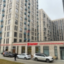 Продажа помещения с магазином Магнит в ЖК "Квартал Ивакино"