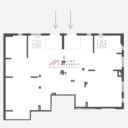 Продажа торгового помещения в ЖК "Остафьево"