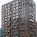 Продажа торгового помещения в ЖК "Остафьево"