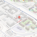 Продажа торгового помещения в ЖК "Остафьево"