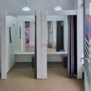 Продажа торгового помещения с арендатором Ozon