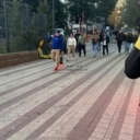 Аренда помещения в центре жилого комплекса