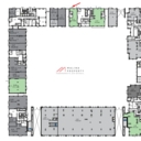 Продажа торгового помещения в ЖК "Veer 1 - Indigo"