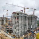 Продажа торгового помещения в ЖК "Veer 1 - Indigo"