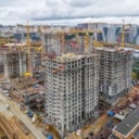 Продажа торгового помещения в ЖК "Veer 1 - Indigo"