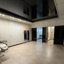 Продажа помещения с арендатором в районе метро Динамо