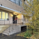 Продажа помещения с арендатором в районе метро Динамо