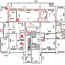 Продажа помещения с арендатором в районе метро Динамо