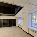 Продажа помещения с арендатором в районе метро Динамо