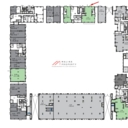 Продажа торгового помещения в ЖК "Veer 1 - Indigo"