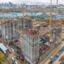 Продажа торгового помещения в ЖК "Veer - Lyra 1"