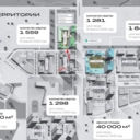 Продажа торгового помещения в ЖК "Veer - Lyra 1"