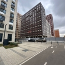 Продажа углового помещения в ЖК "Волжский парк"