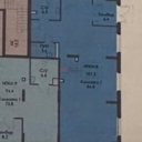 Продажа углового помещения в ЖК "Волжский парк"