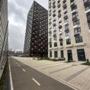 Продажа углового помещения в ЖК "Волжский парк"